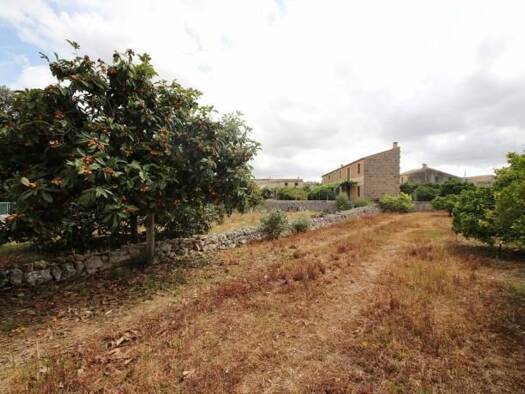 Haus zum Kauf 121.000 € 3 Zimmer 335 m² Grundstück Pina de Ebro