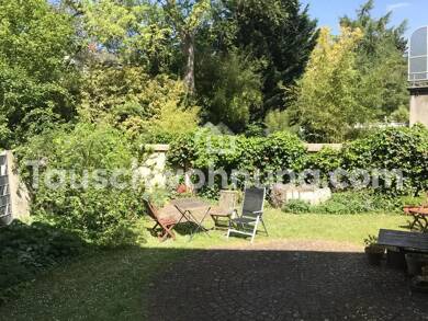 Wohnung zur Miete Tauschwohnung 700 € 3 Zimmer 73 m² EG Köln 50935