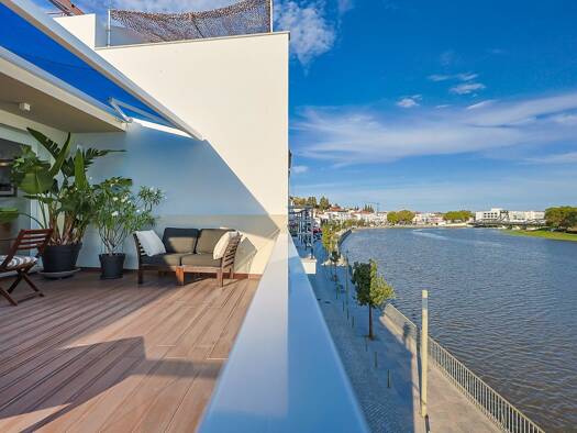 Einfamilienhaus zum Kauf 995.000 € 4 Zimmer 211 m² Comporta