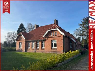 Doppelhaushälfte zum Kauf 190.000 € 5 Zimmer 170 m² 731 m² Grundstück Wymeer Wymeer / Wymeer 26831