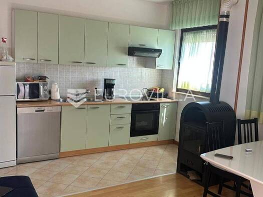 Wohnung zum Kauf 199.000 € 2 Zimmer 57 m² 1. Geschoss Liznjan Liznjan