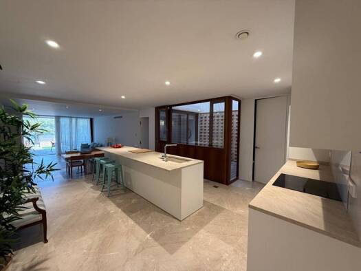 Wohnung zur Miete 2.000 € 3 Zimmer 315 m² Artà 07570