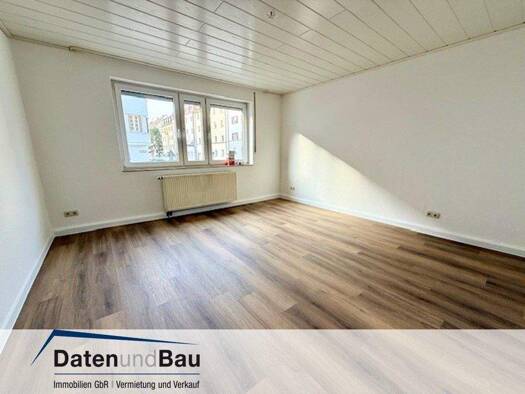 Wohnung zur Miete 780 € 3 Zimmer 73 m² St Johannis Nürnberg 90419