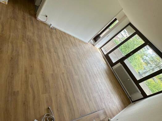 Wohnung zum Kauf provisionsfrei 219.900 € 1,5 Zimmer 38,9 m² Geschoss 2/6 Riedstraße 34 Fürstenberg Konstanz 78467