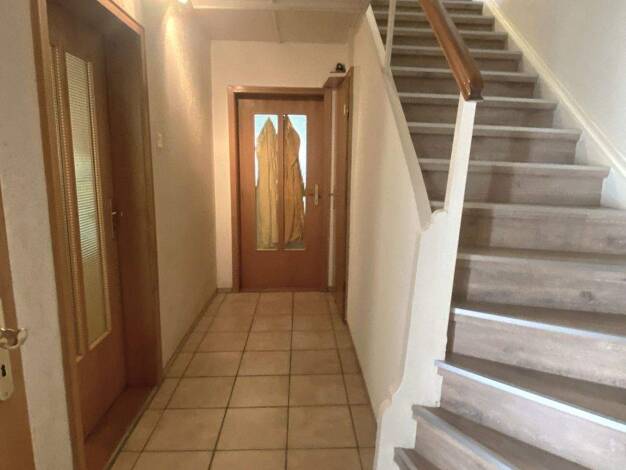 Doppelhaushälfte zum Kauf 289.000 € 4 Zimmer 101 m² 304 m² Grundstück Wallersdorf 94522