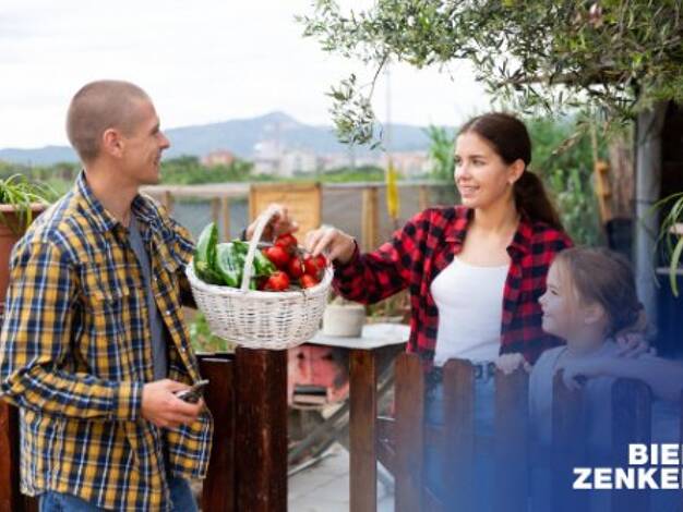 Einfamilienhaus zum Kauf 403.531 € 6 Zimmer 122 m² 840 m² Grundstück Breitenlohe Burghaslach 96152