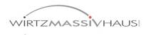 Wirtz Massivhaus GmbH