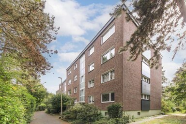 Immobilie zum Kauf als Kapitalanlage geeignet 249.000 € 3 Zimmer 79 m² Liblar Erftstadt 50374