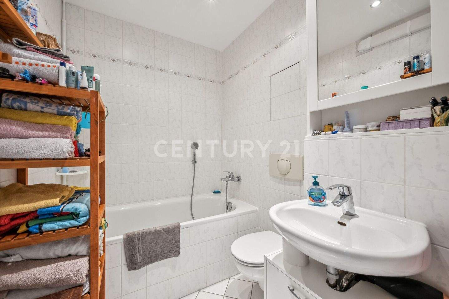 Property thumbnail 5