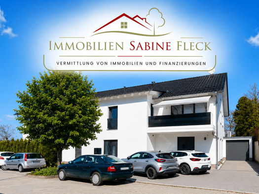 Wohnung zum Kauf 329.000 € 3 Zimmer 88,8 m² 1. Geschoss Dabringhausen Wermelskirchen 42929
