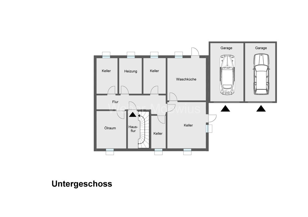 Einfamilienhaus zum Kauf 770.000 € 8 Zimmer 242 m²<br/>Wohnfläche 732 m²<br/>Grundstück Hoholz Bonn / Hoholz 53229