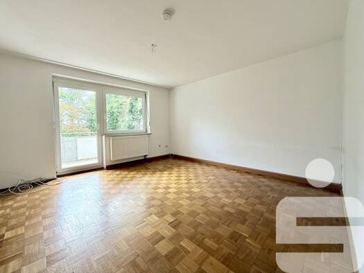 Wohnung zum Kauf 210.000 € 3 Zimmer 76 m² 1. Geschoss frei ab sofort Waldkraiburg Waldkraiburg 84478