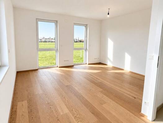 Doppelhaushälfte zur Miete 2.390 € 4 Zimmer 117,4 m² frei ab 01.11.2026 Wien 1220