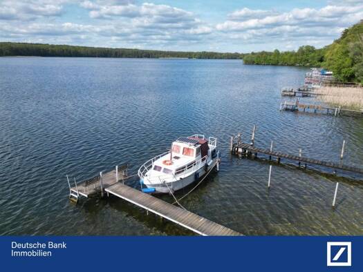 Wohnung zum Kauf 599.000 € 4 Zimmer 124,7 m² frei ab sofort Hennickendorf 15378