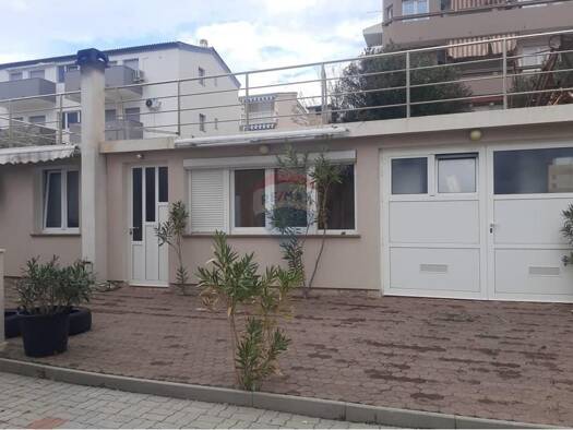 Wohnung zum Kauf 200.000 € 2 Zimmer Novalja 53291