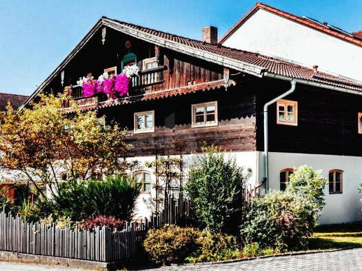 Doppelhaushälfte zum Kauf 999.000 € 6 Zimmer 200 m² 265 m² Grundstück Steinhöring 85643