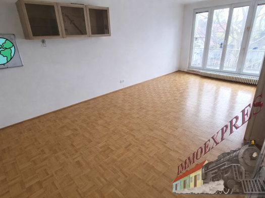Wohnung zur Miete 1.290 € 3 Zimmer 90 m² frei ab 01.06.2026 Wien,Hietzing 1130