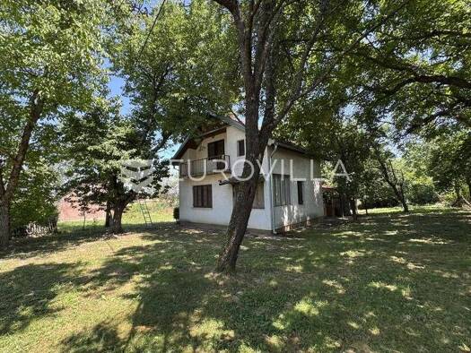 Haus zum Kauf 33.000 € 2 Zimmer 100 m² Paucje Levanjska Varoš