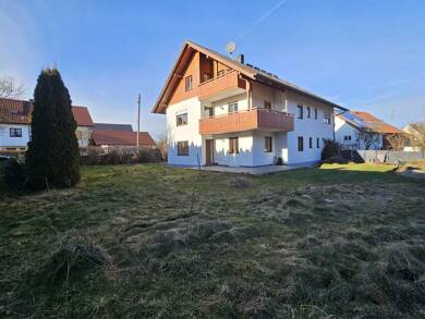 Wohnung zum Kauf 675.000 € 4 Zimmer 120 m² EG frei ab sofort Mauern Grafrath 82284