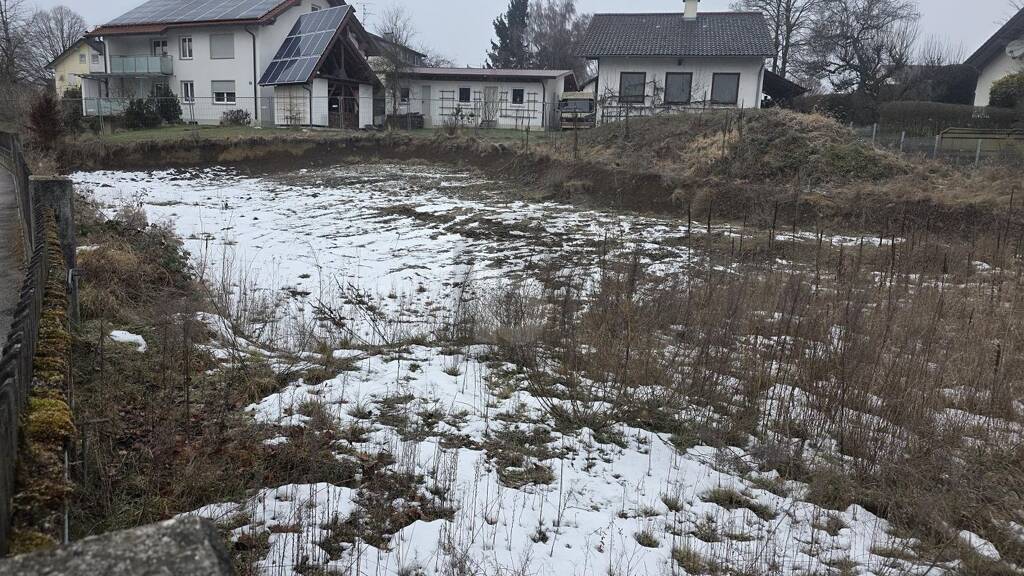 Grundstück zum Kauf 525.000 € 855 m² Grundstück Weil 86947