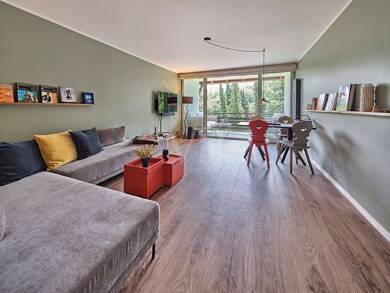 Maisonette zum Kauf 325.000 € 2 Zimmer 71 m² Prien Prien am Chiemsee 83209