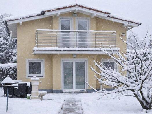 Haus zum Kauf 648.000 € 4 Zimmer 264 m² Grundstück Wien,Floridsdorf 1210