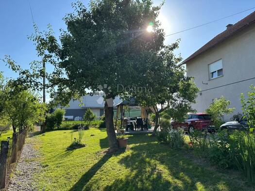 Haus zum Kauf 360.000 € 3 Zimmer 300 m² Kerestinec, Sveta Nedelja Sveta Nedelja 10431