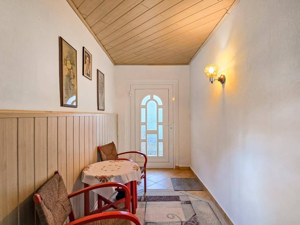 Einfamilienhaus zum Kauf - Ansicht 3