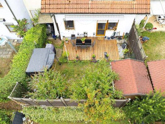 Wohnung zum Kauf als Kapitalanlage geeignet 299.000 € 3 Zimmer 80 m² Brettach Langenbrettach 74243
