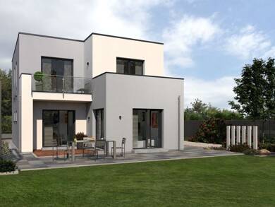 Stadthaus zum Kauf - Erstbezug provisionsfrei 359.499 € 4 Zimmer 174,9 m² 755 m² Grundstück Dresden 01157