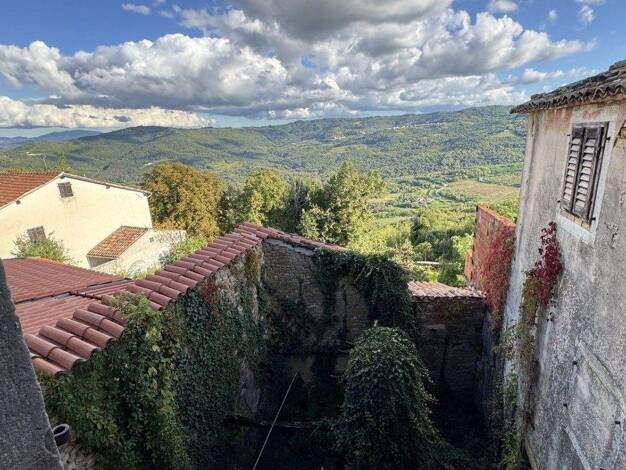 Haus zum Kauf 300.000 € 4 Zimmer 195 m² Motovun 52424