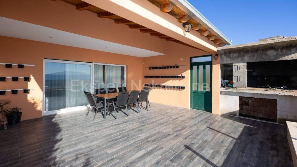 Haus zum Kauf 680.000 € 5 Zimmer 260 m² Solin