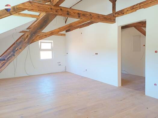 Wohnung zum Kauf 185.000 € 3,5 Zimmer 85,5 m² Zell Zell im Wiesental 79669