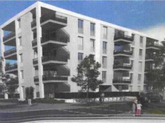 Wohnung zur Miete 1.327 € 3 Zimmer 95 m² Geschoss -3/4 frei ab 01.06.2026 Adlershof Berlin 12489