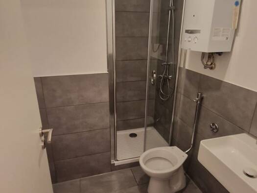 Wohnung zur Miete 580 € 1,5 Zimmer 30,5 m² Geschoss 1/4 frei ab 01.01.2026 Maxfeld Nürnberg 90409