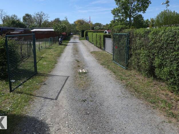 Grundstück zum Kauf 536.000 € 4.119 m² Grundstück Altrip 67122
