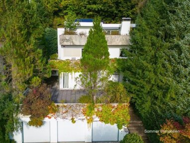 Villa zum Kauf 2.900.000 € 7 Zimmer 348 m² 900 m² Grundstück Aigen I Salzburg(Stadt) 5026