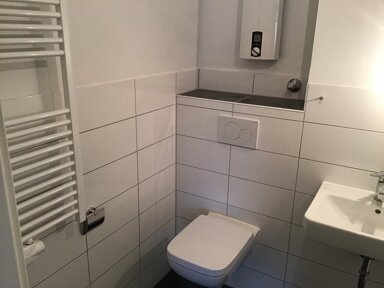 Wohnung zur Miete 425 € 2 Zimmer 60,4 m² frei ab 19.02.2025 Am Schürenbusch 43 Gerlingsen Iserlohn 58638