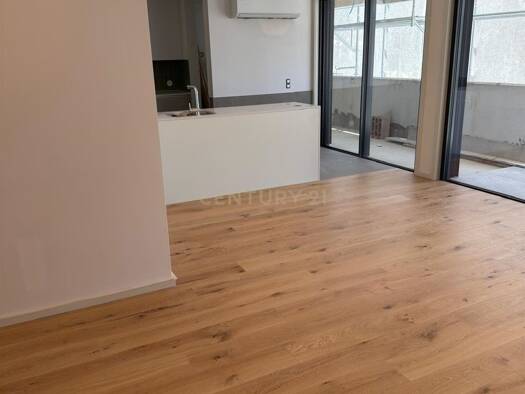 Wohnung zum Kauf 590.000 € 140 m² Canidelo 4400