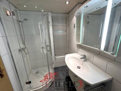 Wohnung zum Kauf 229.000 € 3,5 Zimmer 78,4 m² Eislingen Eislingen/Fils 73054