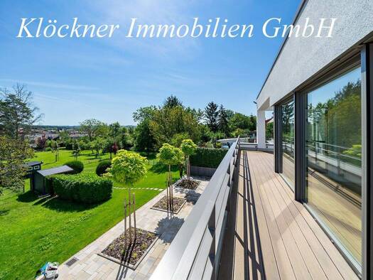 Einfamilienhaus zum Kauf - Erstbezug 10 Zimmer 300 m² 2.600 m² Grundstück Ensheim Saarbrücken 66131