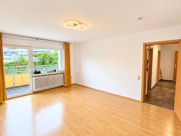 Wohnung zur Miete 598 € 3 Zimmer 69 m² Lüdenscheid Lüdenscheid 58509