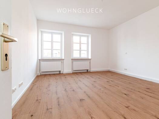 Wohnung zur Miete 1.080 € 4 Zimmer 132 m² frei ab 01.08.2026 Buttenwiesen 86647