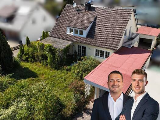 Mehrfamilienhaus zum Kauf 299.000 € 7 Zimmer 178 m² 699 m² Grundstück Thannhausen Thannhausen 86470