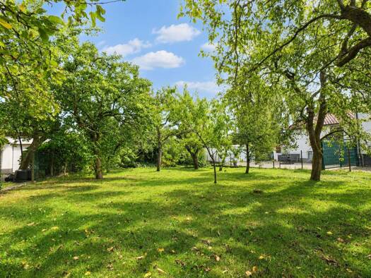 Grundstück zum Kauf 439.000 € 800 m² Grundstück Stiepel Bochum 44797