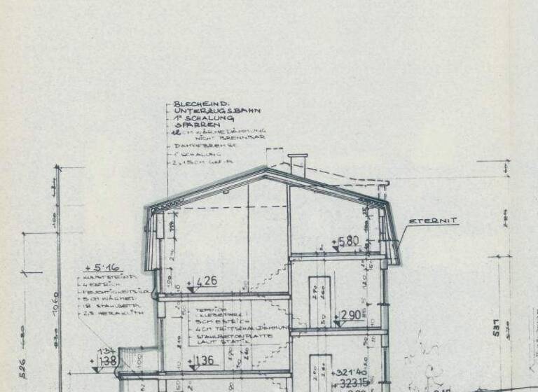 Haus zum Kauf 1.349.000 € 6 Zimmer 144,3 m² Klosterneuburg 3400