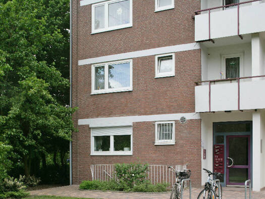 Bürofläche zur Miete 86,1 m² Bürofläche Lüssumer Ring 59 Lüssum-Bockhorn Bremen 28777