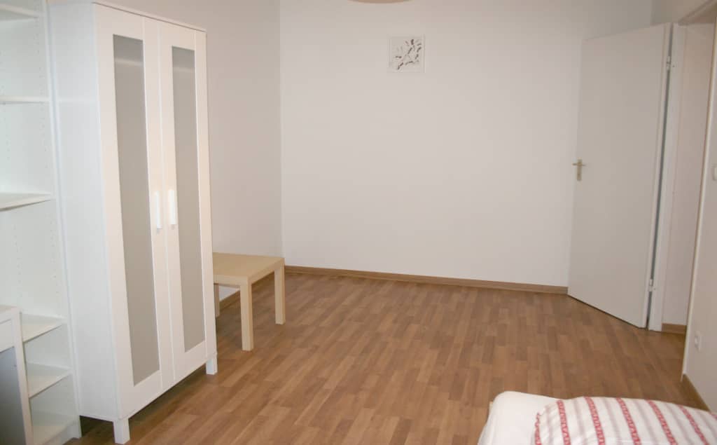 Wohnung zur Miete Wohnen auf Zeit 735 € 3 Zimmer 14 m²<br/>Wohnfläche 19.03.2025<br/>Verfügbarkeit Stromstraße 36 Moabit Berlin 10551