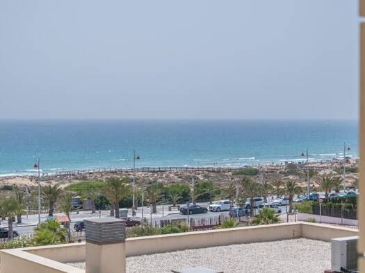 Wohnung zum Kauf 315.000 € 2 Zimmer 74 m² Gran Alacant