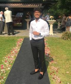 BF Makler Service GbR logo